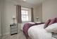 Additional image 5 of Watkin Street, Conwy, LL32