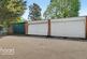 Romney Chase, Hornchurch photo 3