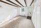 Additional image 4 of Glebe Row, Phillack, Hayle, Cornwall, TR27 5AJ