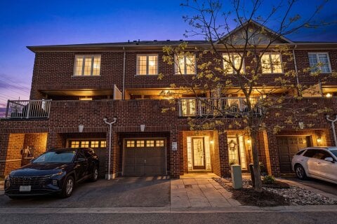 Additional image 7 of 17 Edison Way, Whitby, ON, L1R 0J9