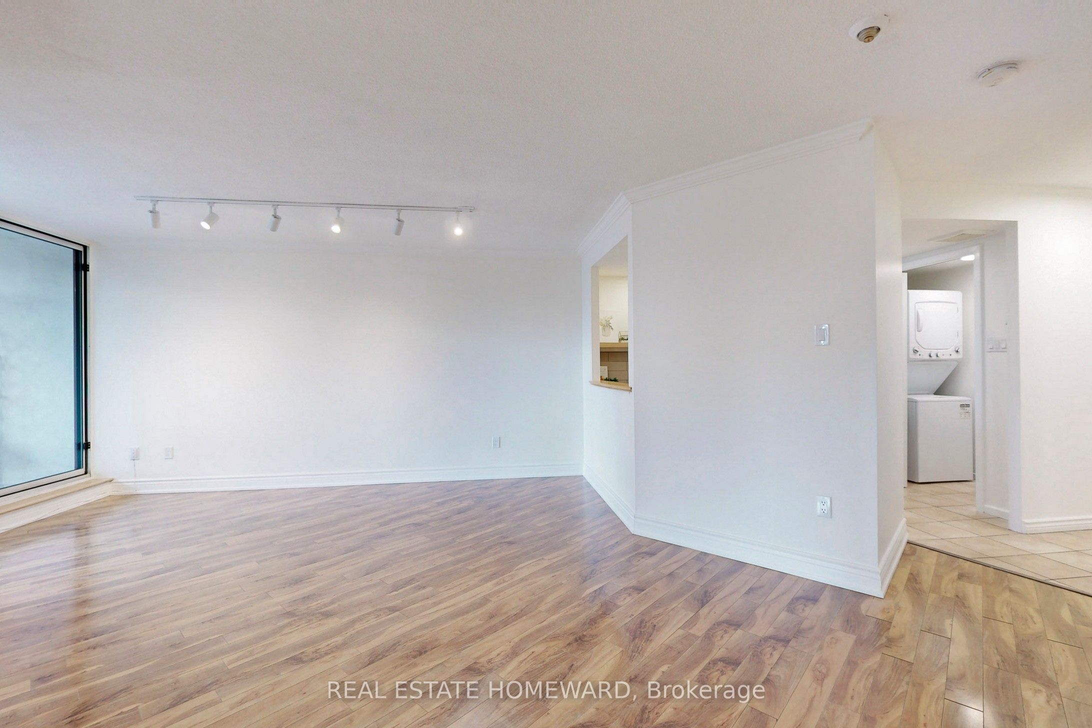 Additional image 5 of 1827-77 Maitland Place, Toronto, ON, M4Y 2V6