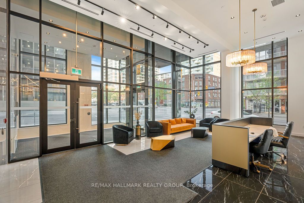 Additional image 4 of 2102-180 George Street, Ottawa, ON, K1N 0G8