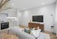 Additional image 8 of Plot 20, Pacific House, Marlow