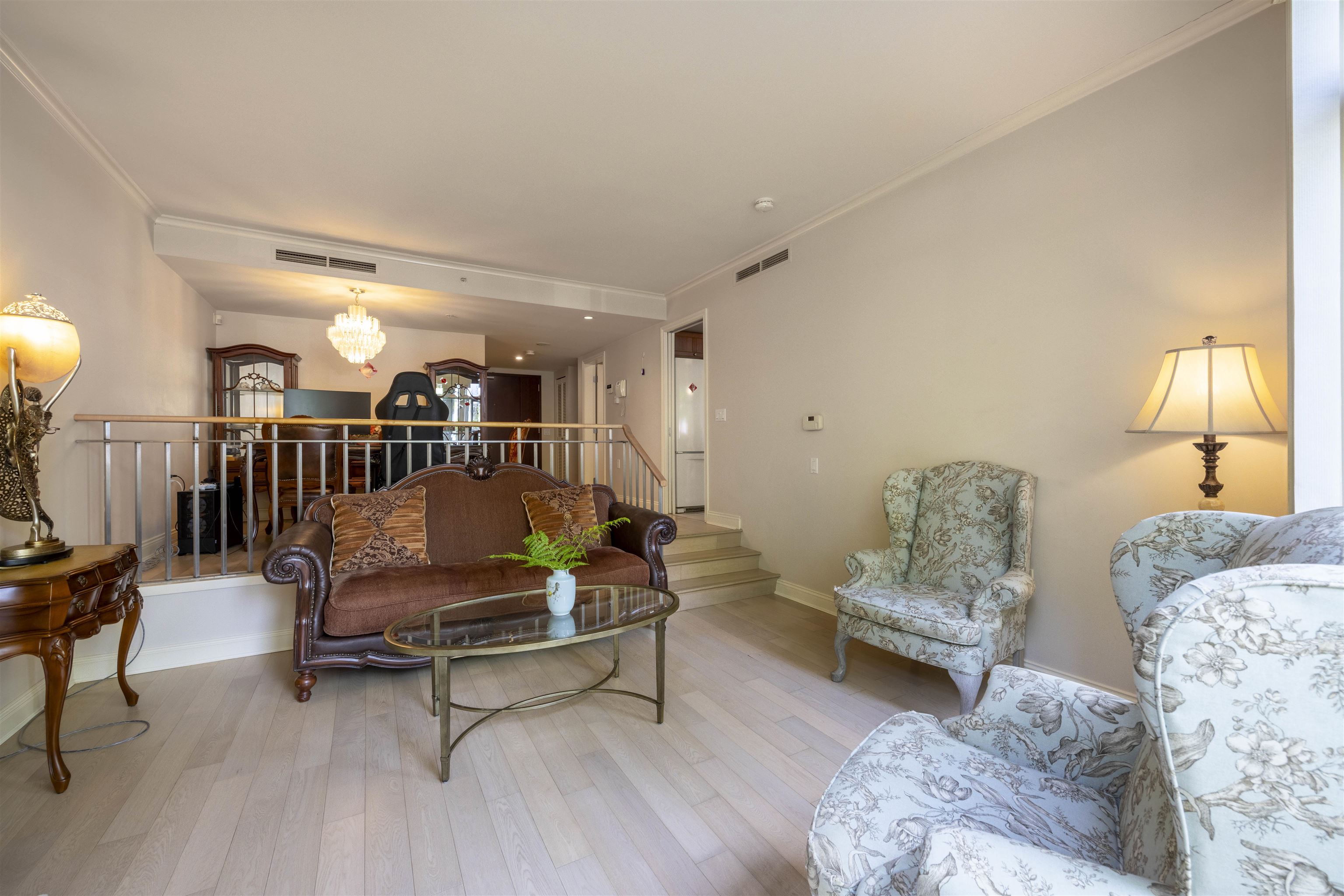 Additional image 4 of 205-638 45th Avenue W, Vancouver, BC, V5Z 4R8