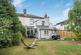 Stanwell Road, Ashford, TW15 photo 4