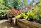 Additional image 29 of Hurst Hill, Walderslade, ME5