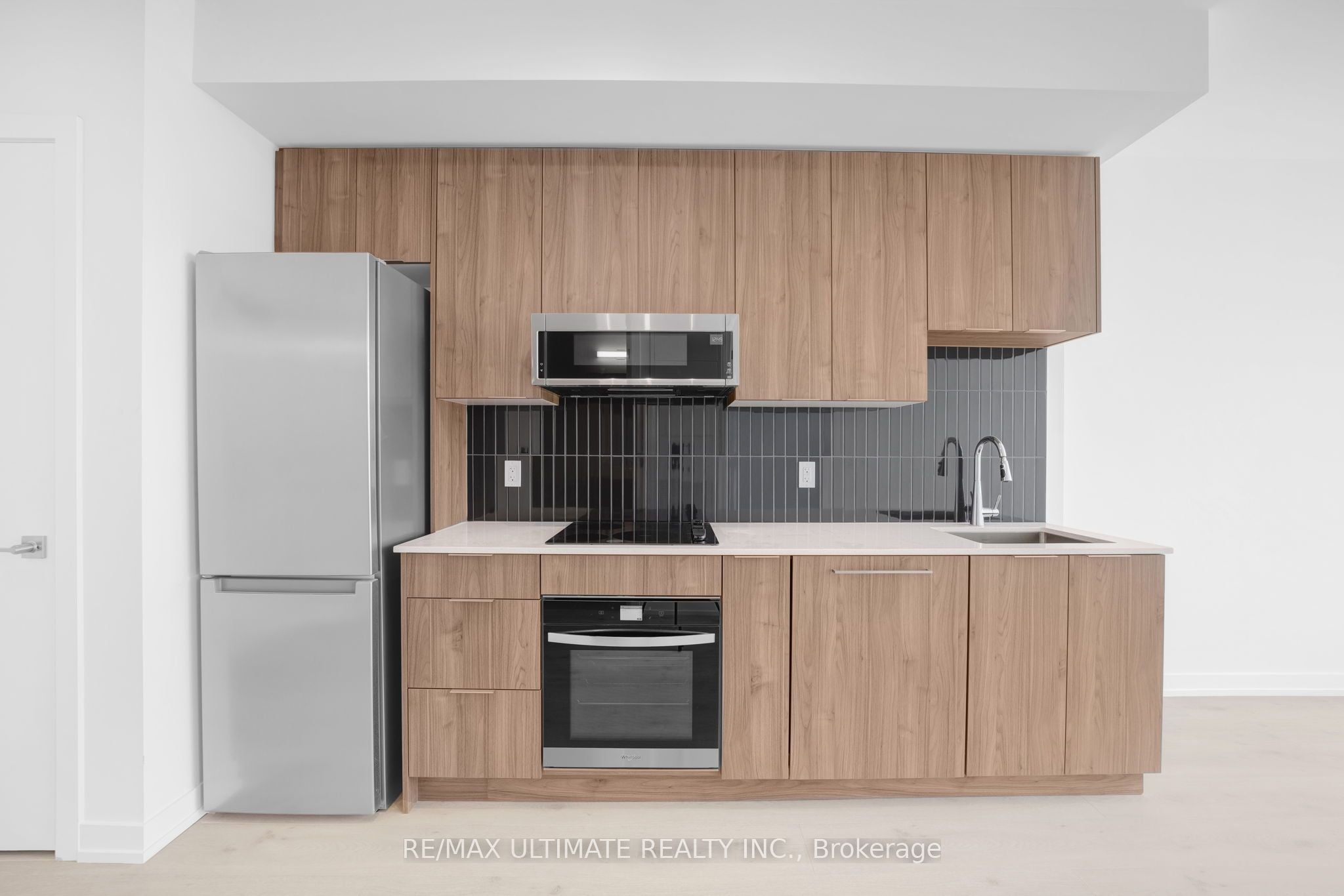 Additional image 3 of 612-2501 Saw Whet Boulevard, Oakville, ON, L6M 5N2