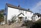 Dunraven Cottage, Llanmaes, The Vale of Glamorgan, CF61 2XR