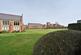 Additional image 13 of Connaught House, Royal Connaught Drive, Bushey, WD23