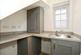 Additional image 9 of Curzon Avenue, NORTHWICH