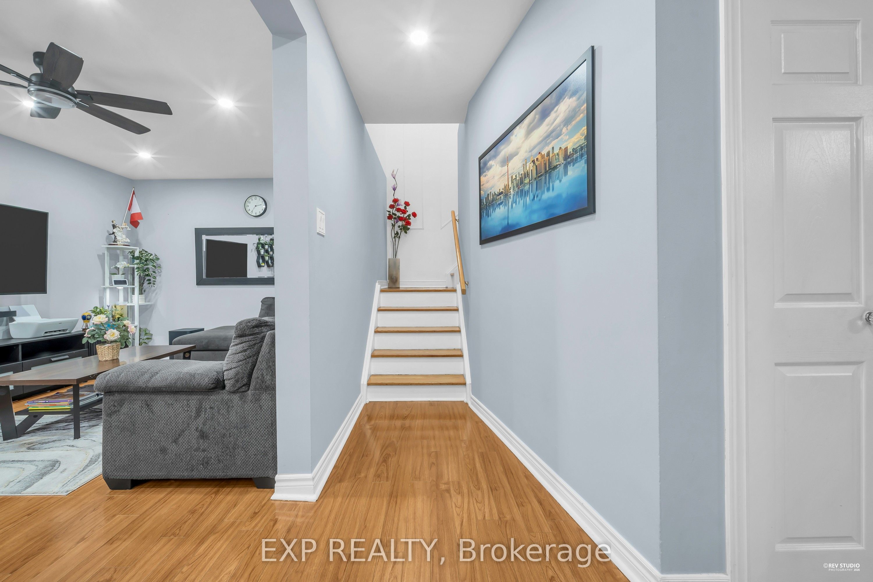 106-16 London Green Court, Toronto, ON, M3N 1K2 photo 4