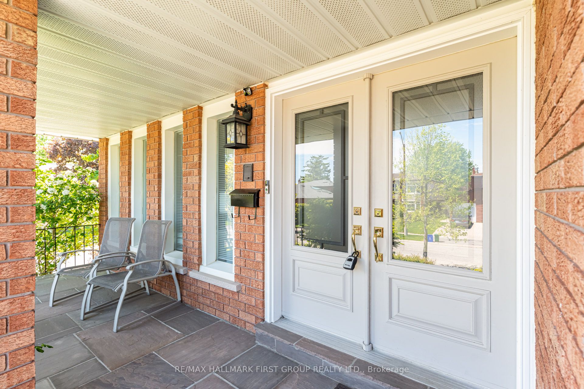 520 Mcleod Crescent, Pickering, ON, L1W 3M5 photo 5