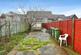 Additional image 20 of Cranbury Road, Eastleigh