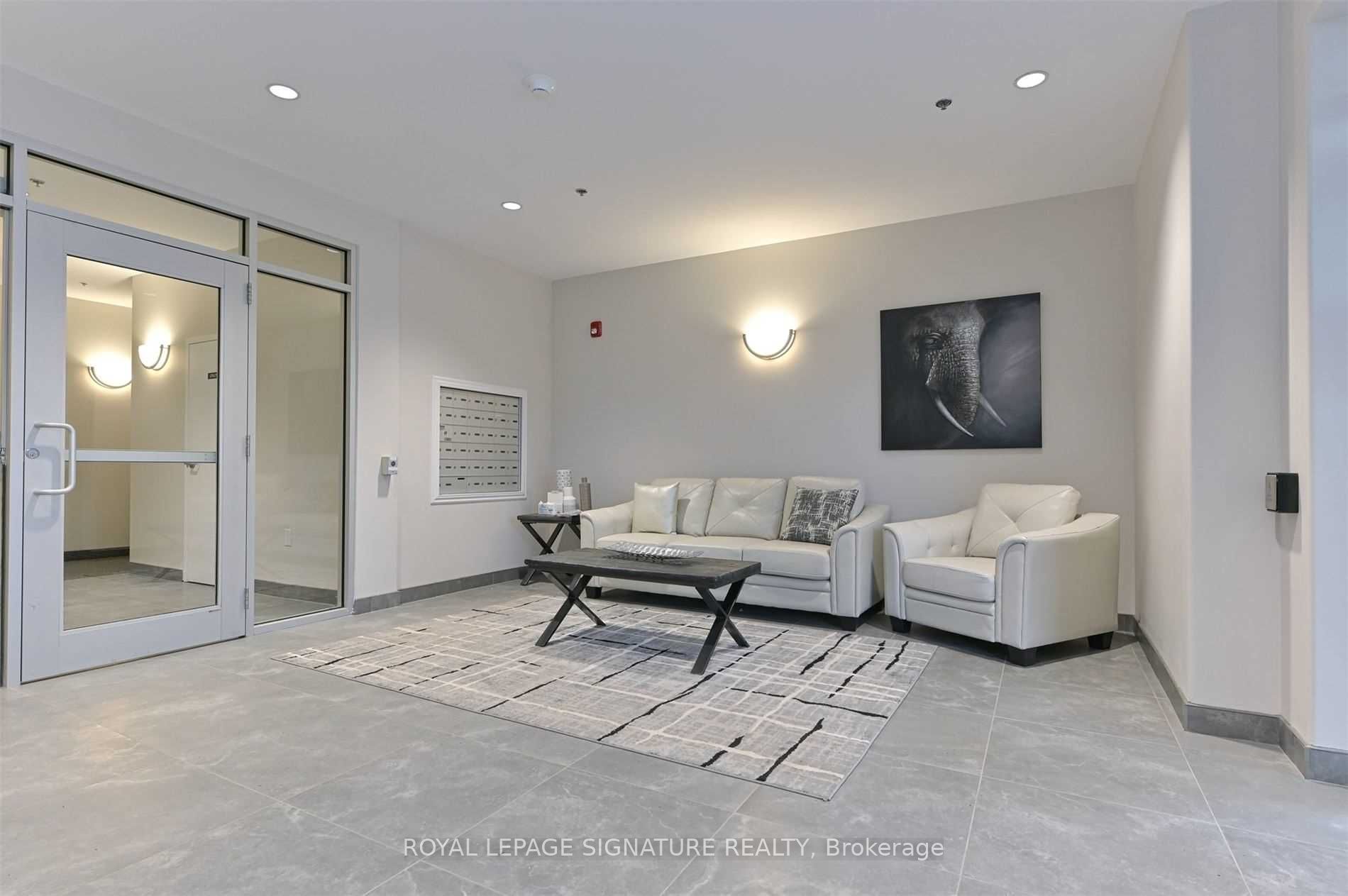 208-529 South Pelham Road, Welland, ON, L3C 0H7