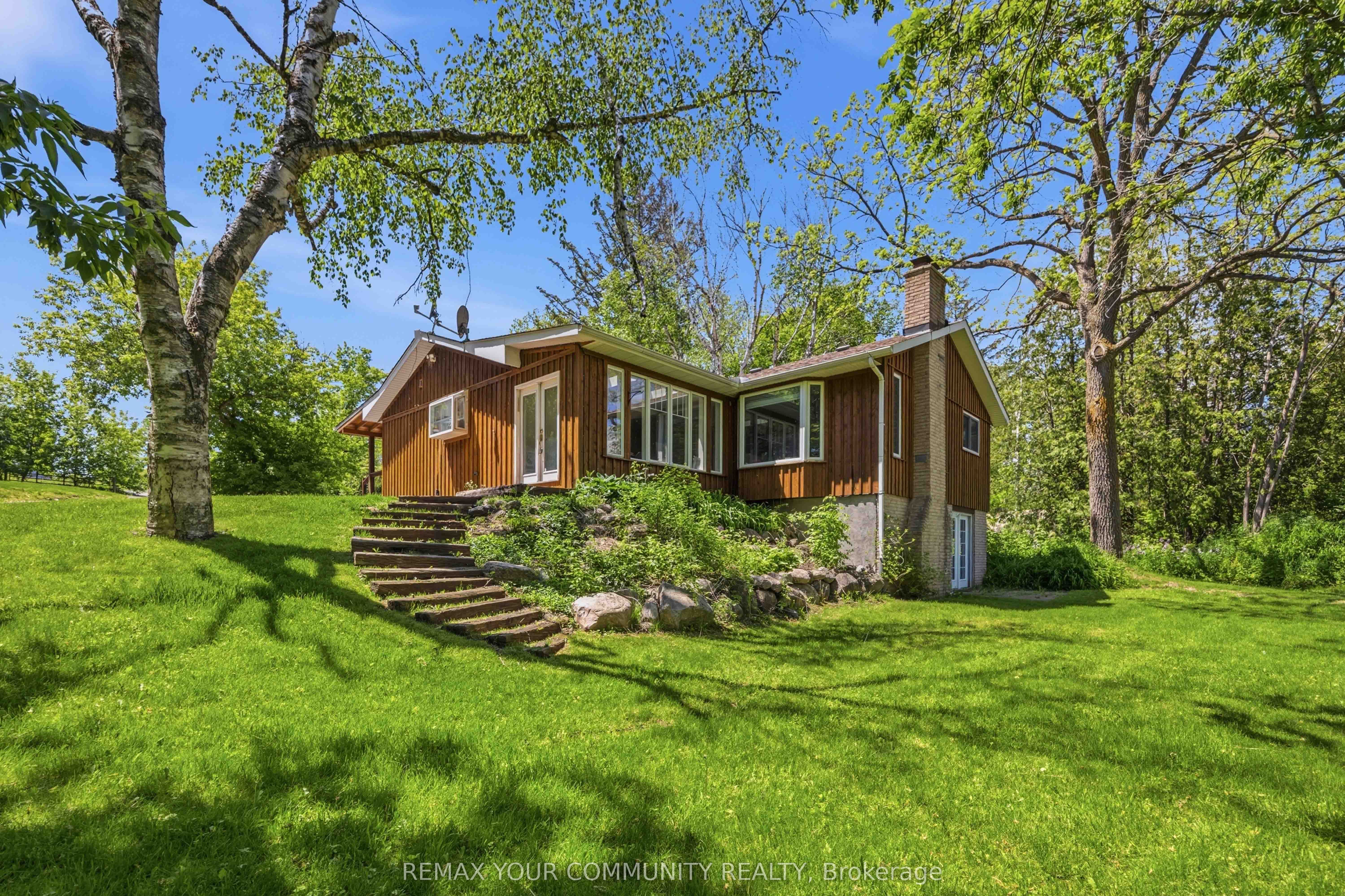 6680 Coronation Road, Whitby, ON, L1M 1R6 photo 3