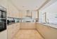 Additional image 9 of Sandalwood Road, Loughborough, Leicestershire
