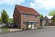 The Landings, Harrisons Lane, Halesworth, Suffolk, IP19