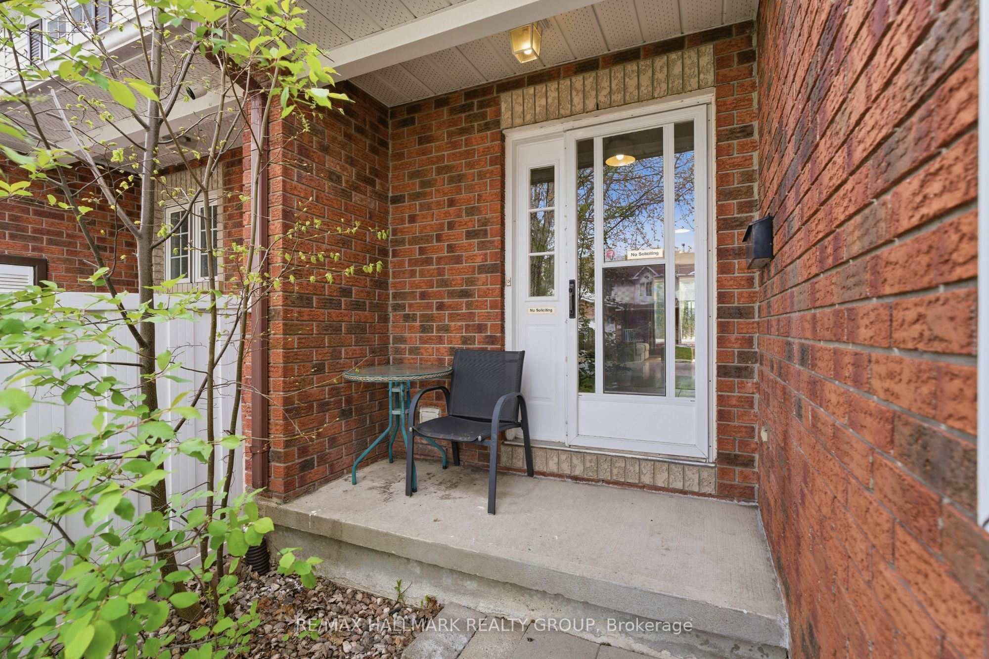 Additional image 3 of 902 Paradise Crescent, Ottawa, ON, K4A 3S5