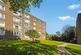 Additional image 17 of Braemar Court, 12 Kersfield Road, London, SW15
