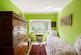 Additional image 12 of Thornbury Square, London N6