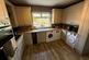 Additional image 6 of Beechwood Road, Halifax HX2