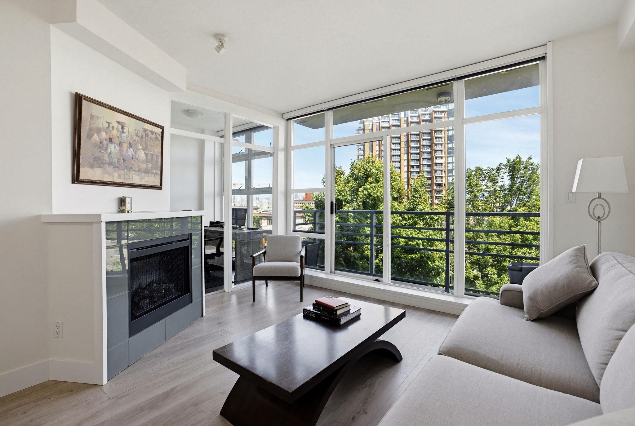 Additional image 3 of 407-298 11th Avenue E, Vancouver, BC, V5T 2C3