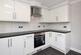 Additional image 16 of Shillingstone, Bishopsteignton Location, Shoeburyness, Essex, SS3