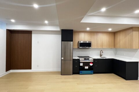 Additional image 8 of BSMT-94 Carnegie Drive, Oakville, ON, L6H 0W1