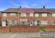 Additional image 10 of Sandiacres, Jarrow
