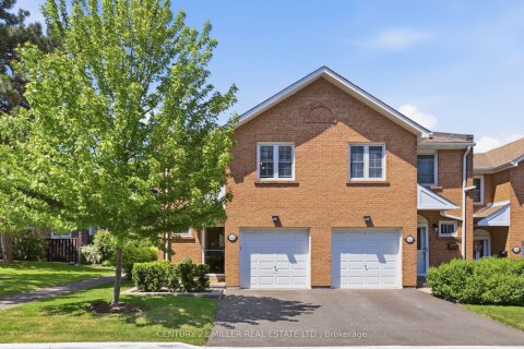 Additional image 9 of 66-1951 Rathburn Road E, Mississauga, ON, L4W 2N9