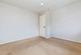 Additional image 12 of Fourwents Road, Hoo, Rochester, Kent, ME3