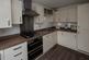Additional image 7 of Muskett Drive, Northwich, CW8