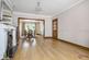 Additional image 19 of Franlaw Crescent, N13