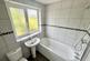 Additional image 15 of Longlands Avenue, Bradford BD13