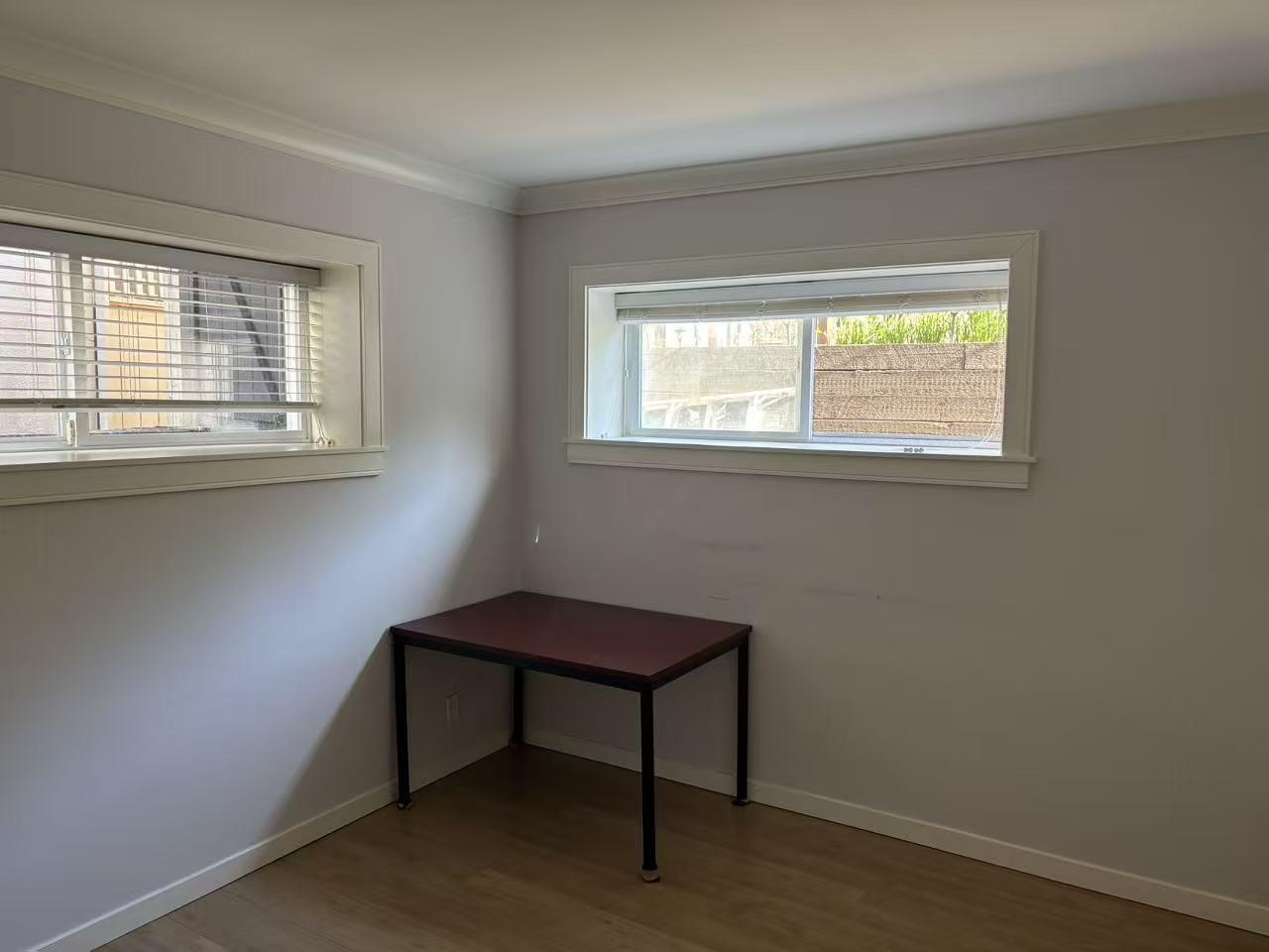 Basement Sui-8010 Reigate Road, Burnaby, BC, V5E 4G1 photo 4