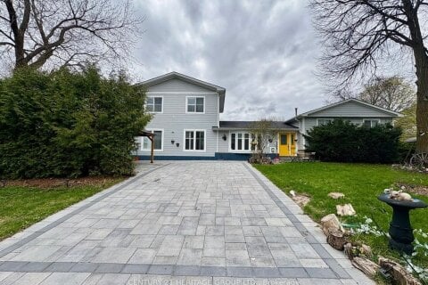 Additional image 7 of Main-22 Cedar Crescent, Aurora, ON, L4G 3J8