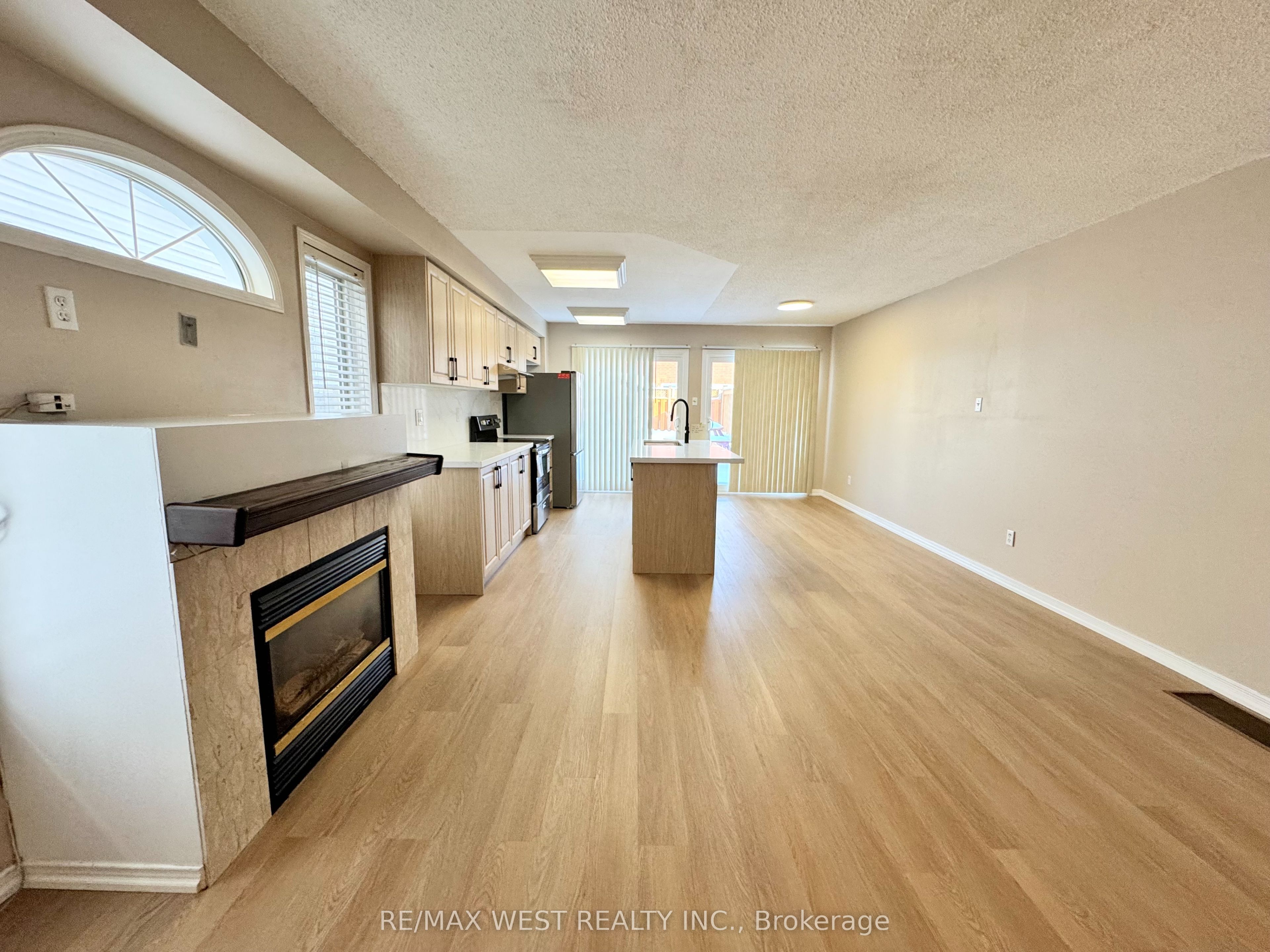 Additional image 5 of 269 Pressed Brick Drive, Brampton, ON, L6V 4L2