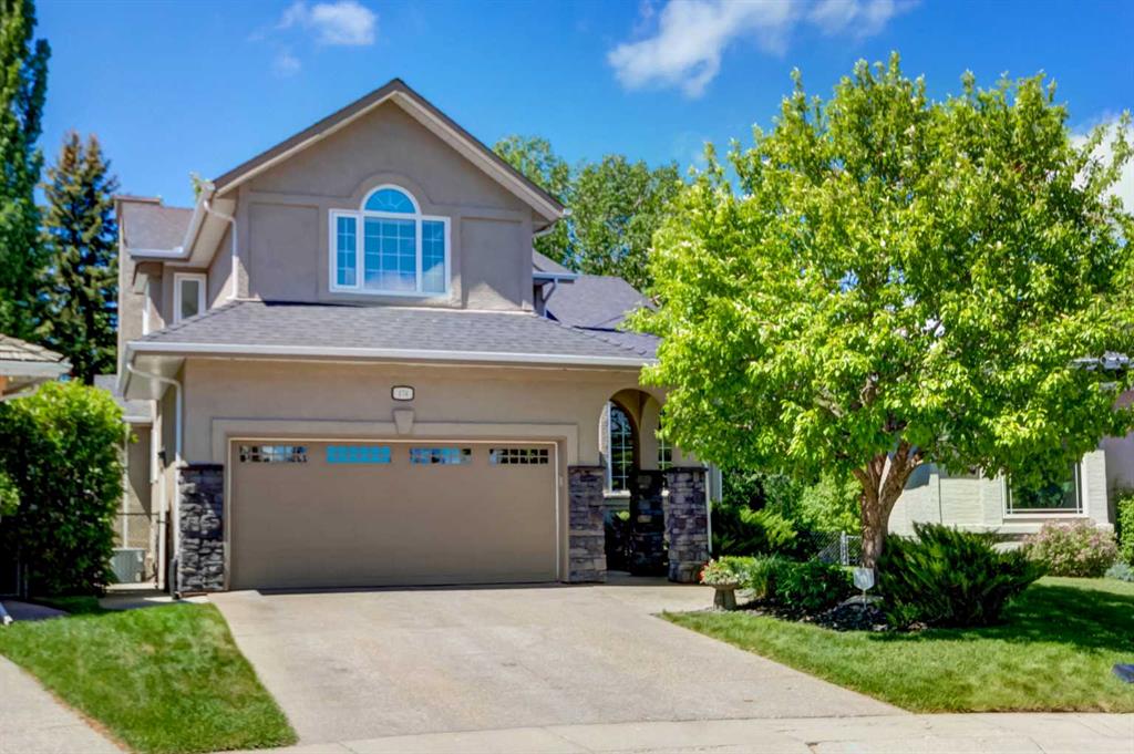 174 Mt Robson Close SE, Calgary, AB, T2Z 2E2 photo 2