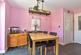 Additional image 3 of de Montfort Drive, Sellindge, Kent