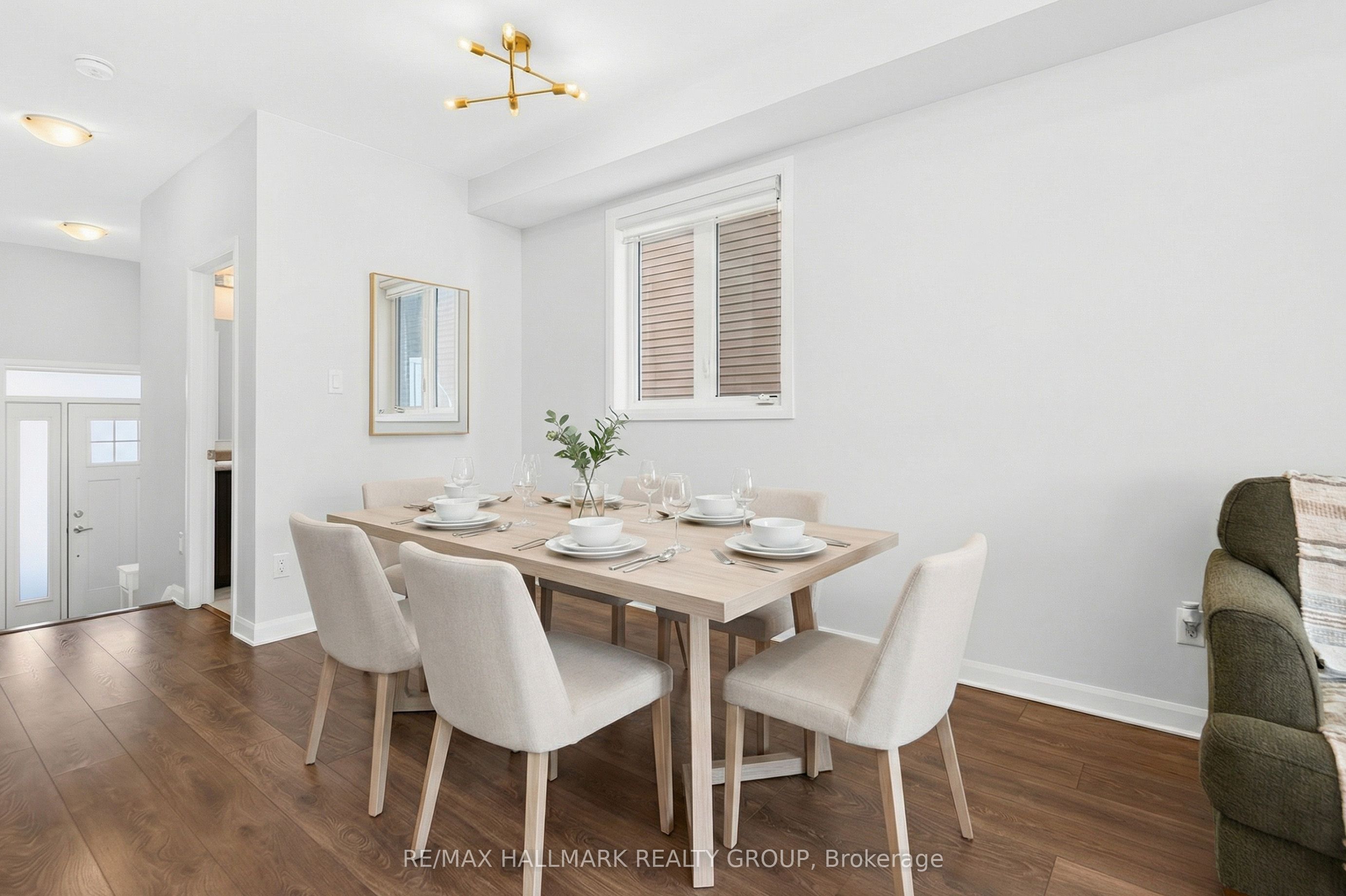 562 Clemency Crescent, Ottawa, ON, K2J 6R8 photo 3