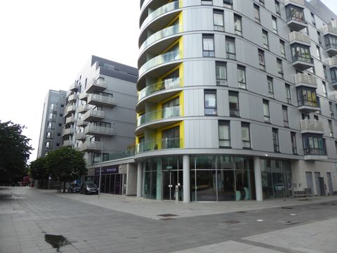 Hunsaker House, Alfred Street, Reading, Berkshire RG1