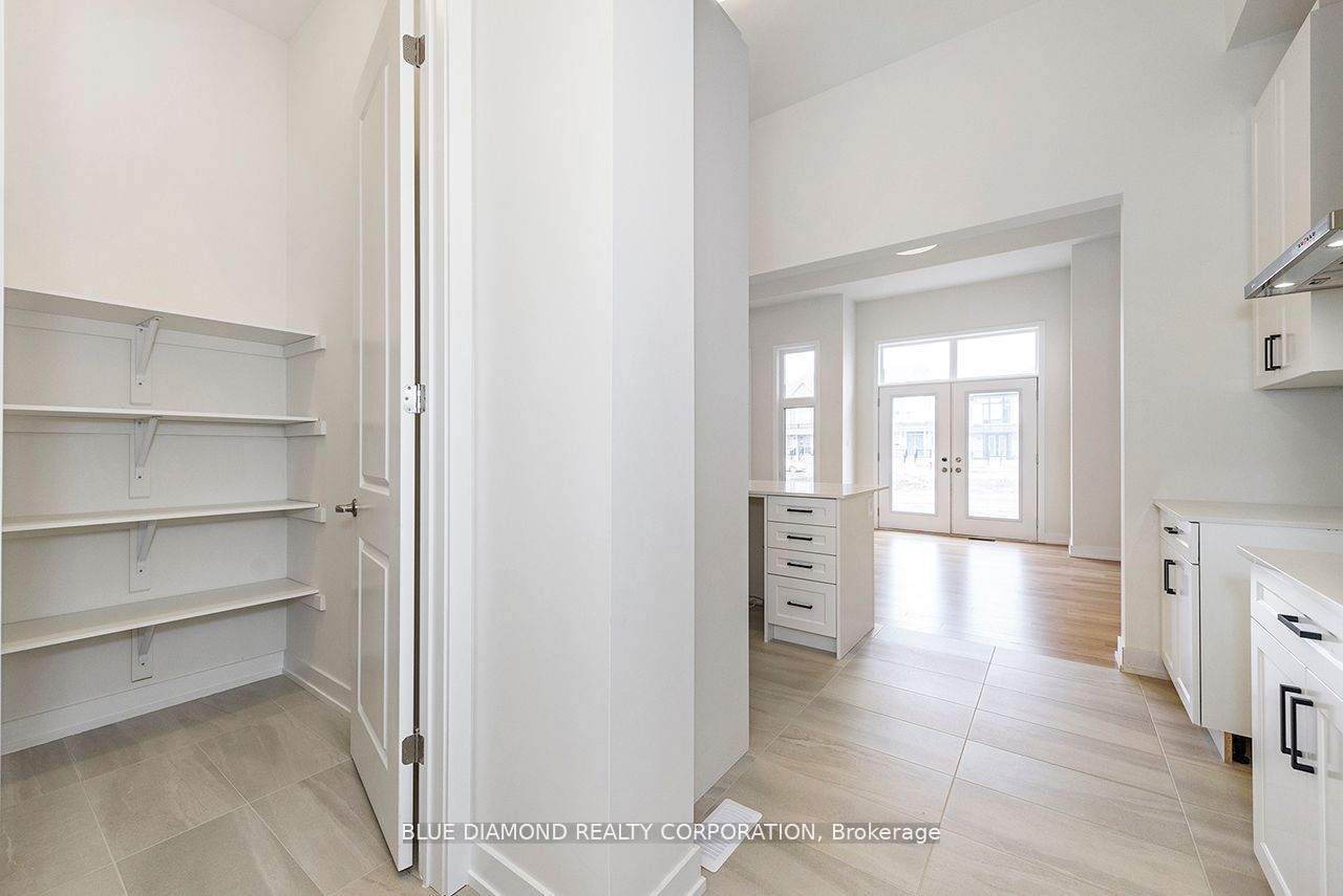 Additional image 5 of 1361 Loon Lane, Oakville, ON, L6H 7Z9