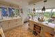 Additional image 6 of Bernards Hill, Bridgnorth WV15