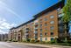 Building 50, Woolwich, London, SE18
