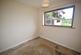 Carr Lane, Goole photo 5