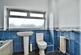 Additional image 9 of Eldercroft Road, Timperley, Altrincham, WA15
