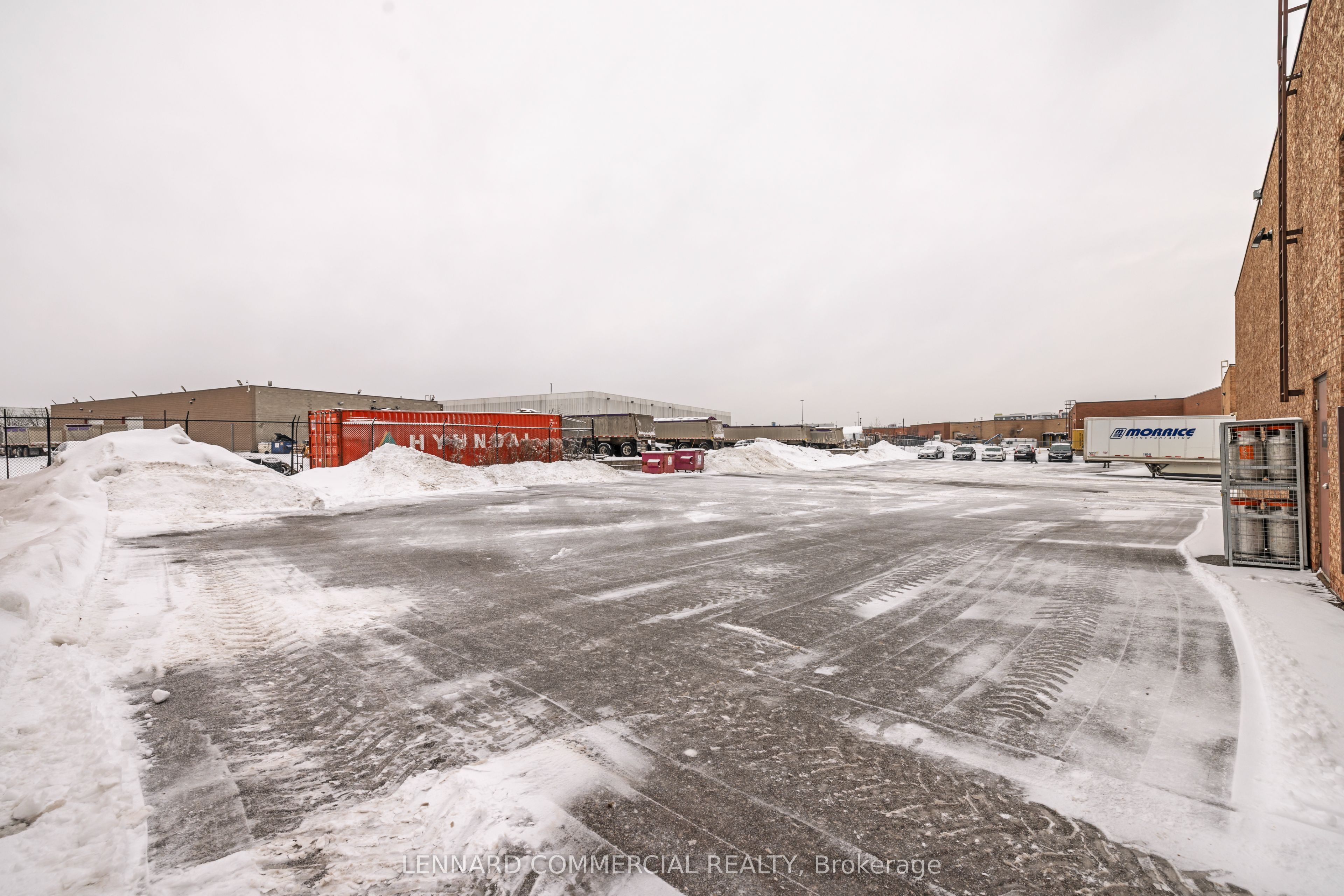 18 Hedgedale Road, Brampton, ON, L6T 5L2 photo 4