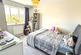 Additional image 11 of Beech Avenue, Doddington, PE15