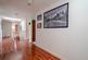 Additional image 21 of Jail Lane, Biggin Hill, Westerham, Kent, TN16