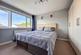 Additional image 9 of Mead Road, Portishead, Somerset, BS20